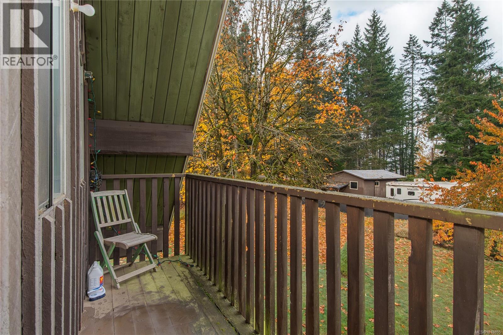 3413 Heather Rd, Black Creek, British Columbia  V9J 1E5 - Photo 35 - 1018855