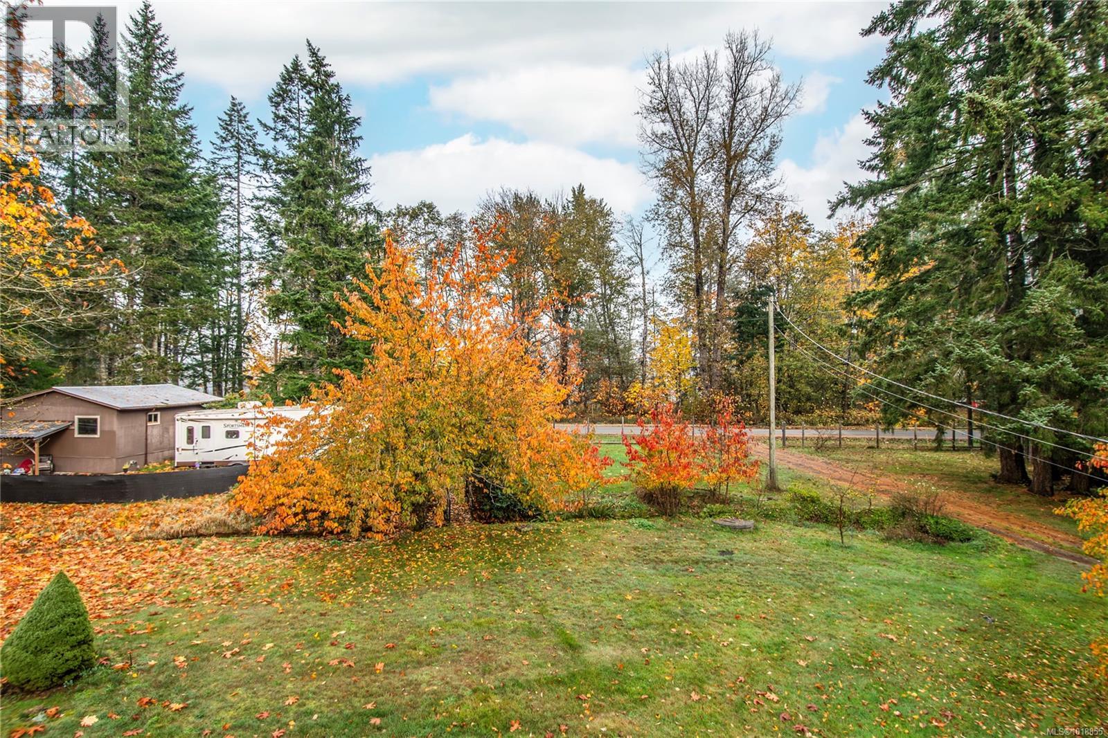 3413 Heather Rd, Black Creek, British Columbia  V9J 1E5 - Photo 36 - 1018855