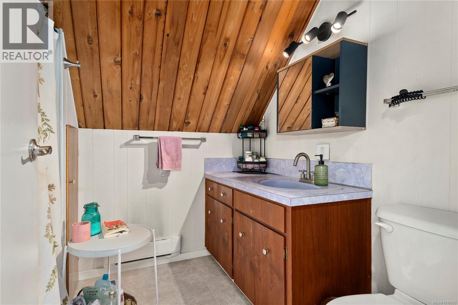 3413 Heather Rd, Black Creek, British Columbia  V9J 1E5 - Photo 37 - 1018855