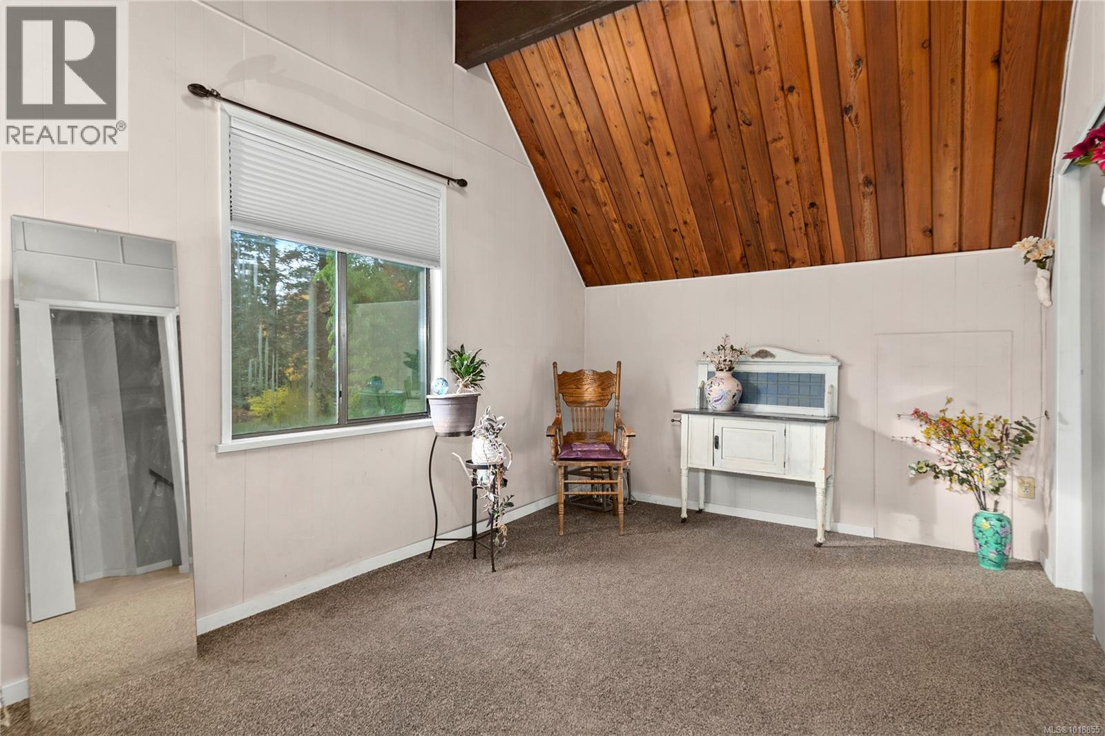 3413 Heather Rd, Black Creek, British Columbia  V9J 1E5 - Photo 38 - 1018855