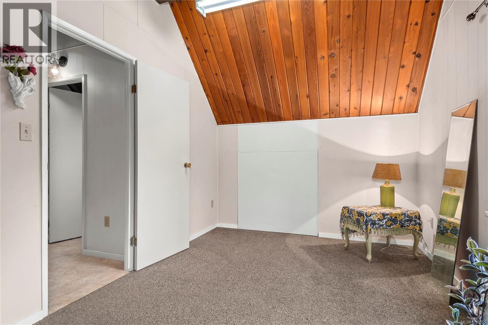 3413 Heather Rd, Black Creek, British Columbia  V9J 1E5 - Photo 39 - 1018855