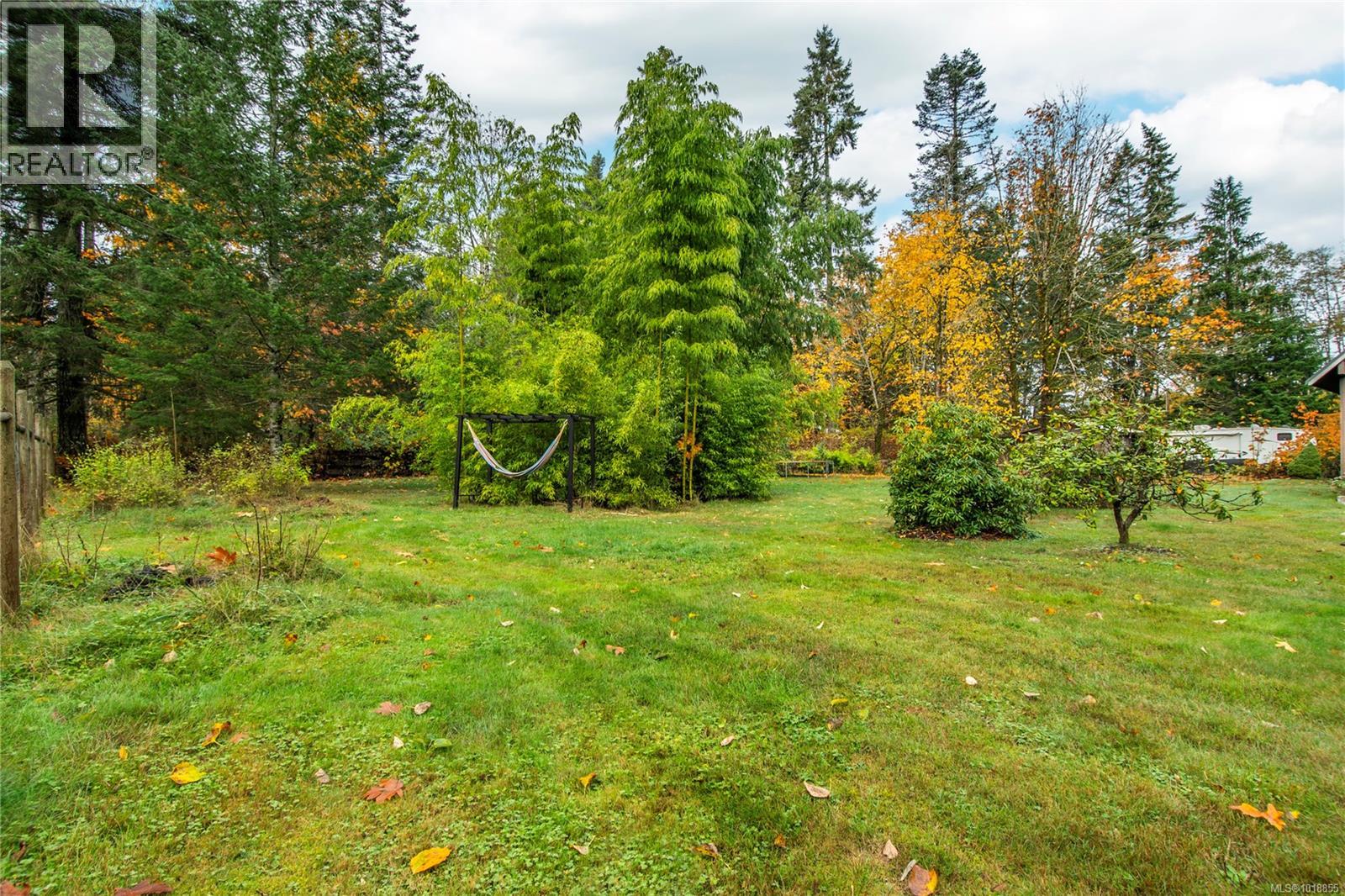 3413 Heather Rd, Black Creek, British Columbia  V9J 1E5 - Photo 4 - 1018855