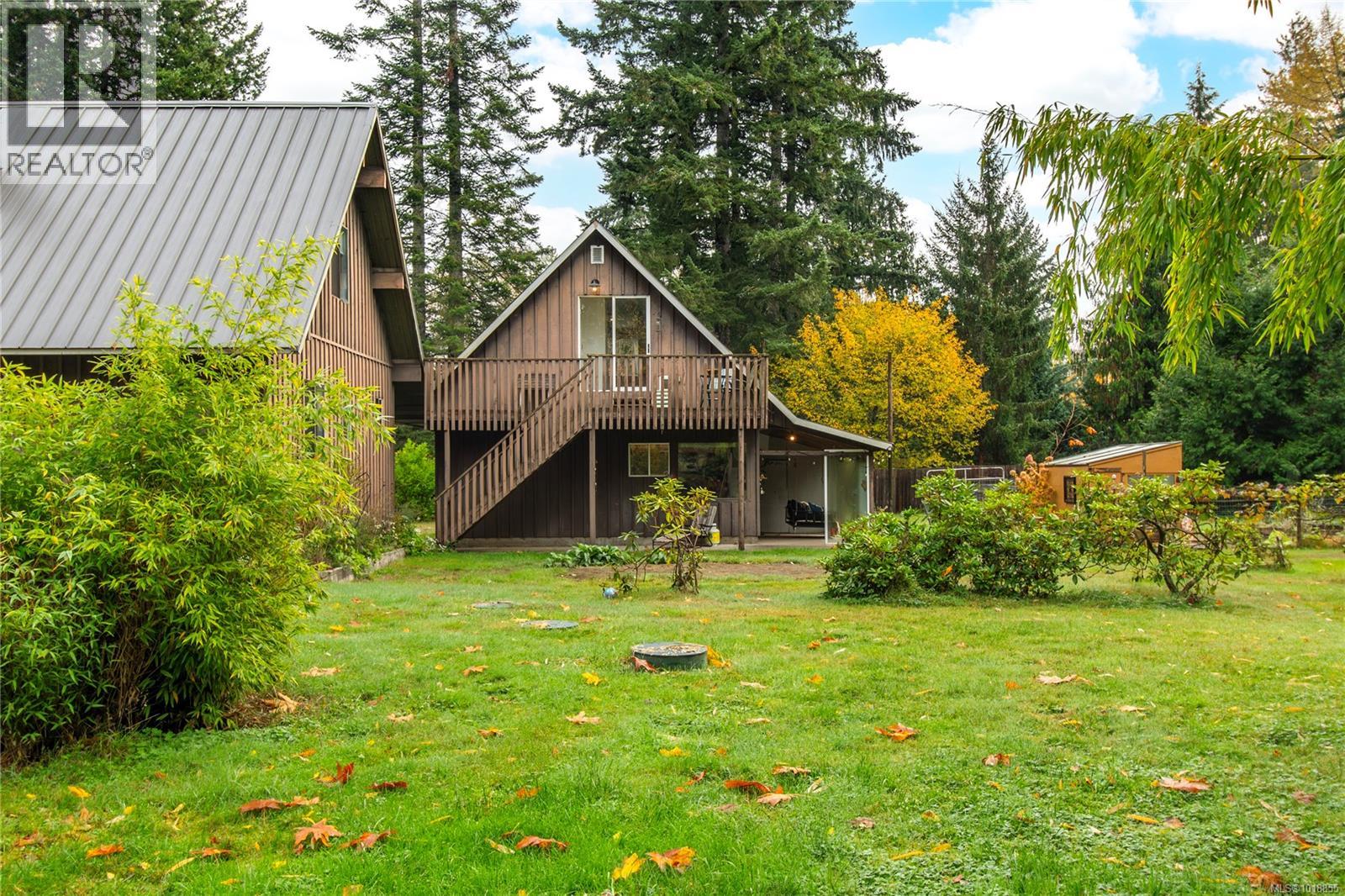 3413 Heather Rd, Black Creek, British Columbia  V9J 1E5 - Photo 40 - 1018855