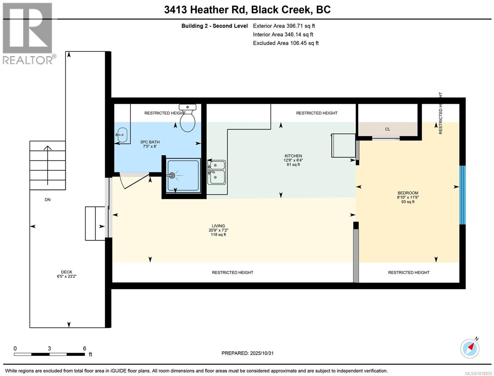 3413 Heather Rd, Black Creek, British Columbia  V9J 1E5 - Photo 42 - 1018855