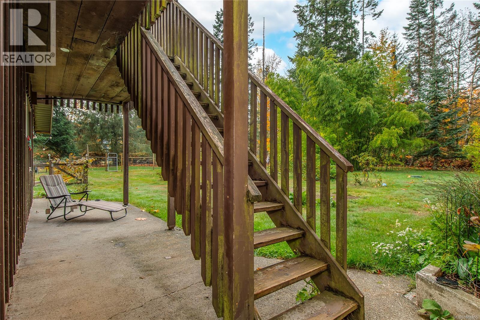 3413 Heather Rd, Black Creek, British Columbia  V9J 1E5 - Photo 43 - 1018855