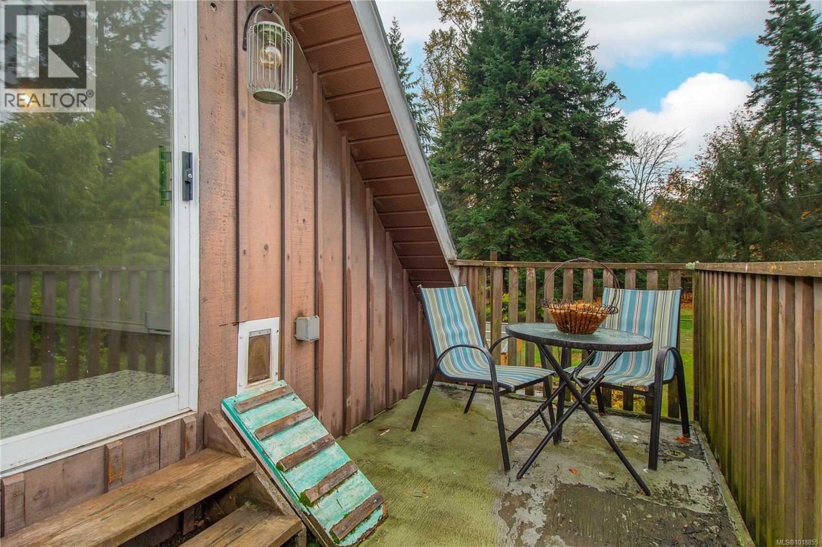 3413 Heather Rd, Black Creek, British Columbia  V9J 1E5 - Photo 44 - 1018855