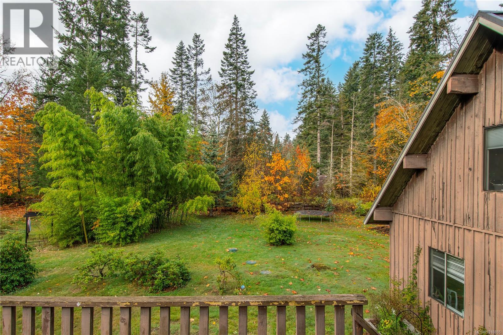 3413 Heather Rd, Black Creek, British Columbia  V9J 1E5 - Photo 45 - 1018855