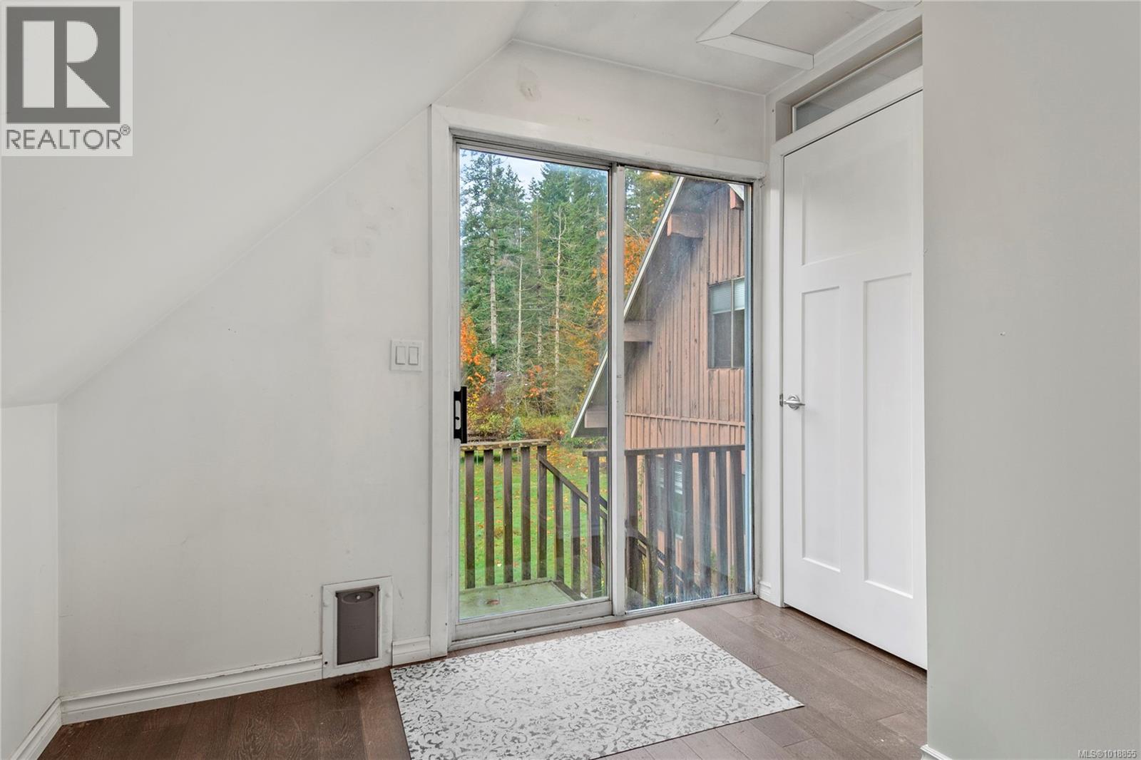 3413 Heather Rd, Black Creek, British Columbia  V9J 1E5 - Photo 46 - 1018855