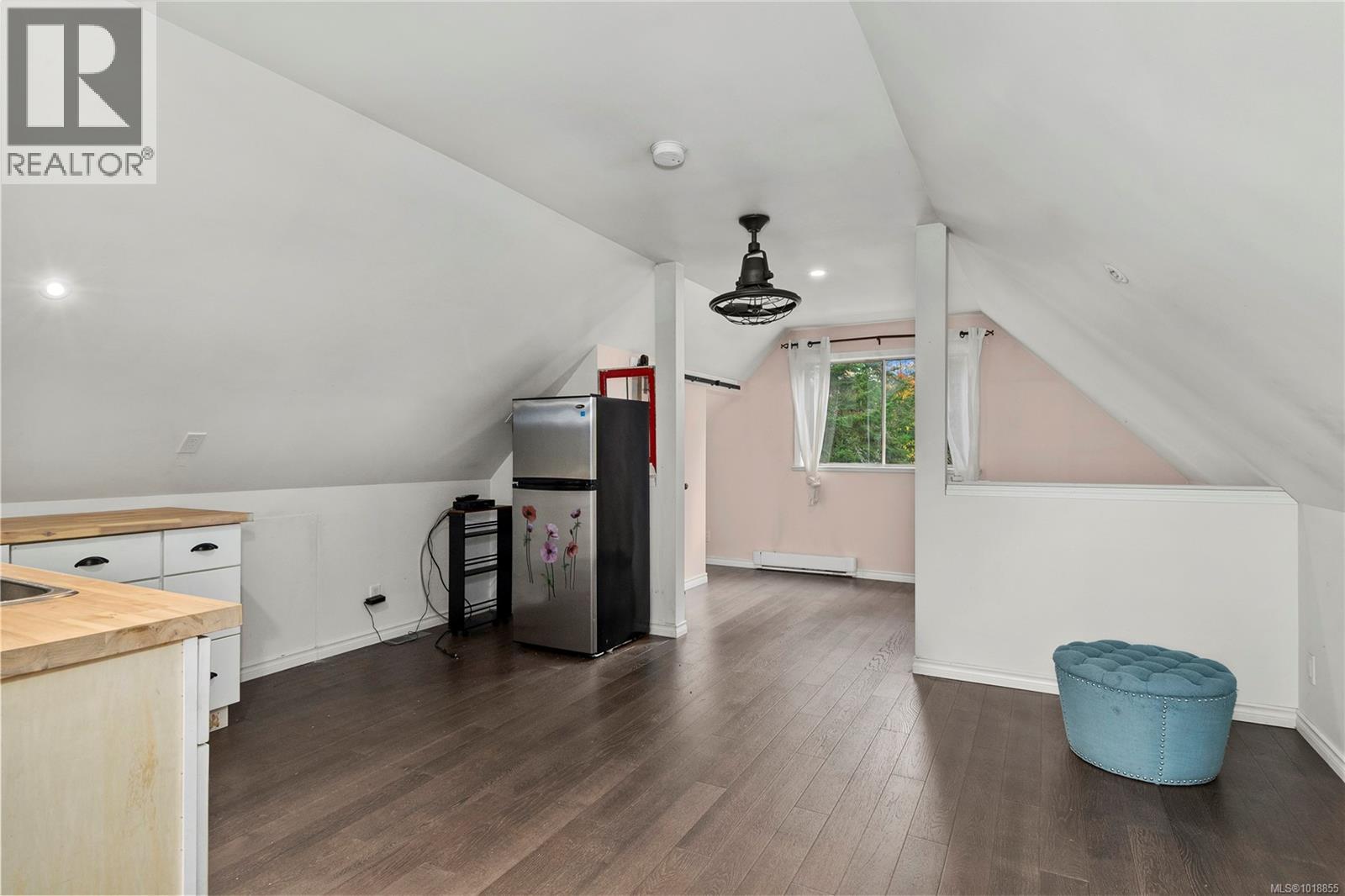 3413 Heather Rd, Black Creek, British Columbia  V9J 1E5 - Photo 47 - 1018855