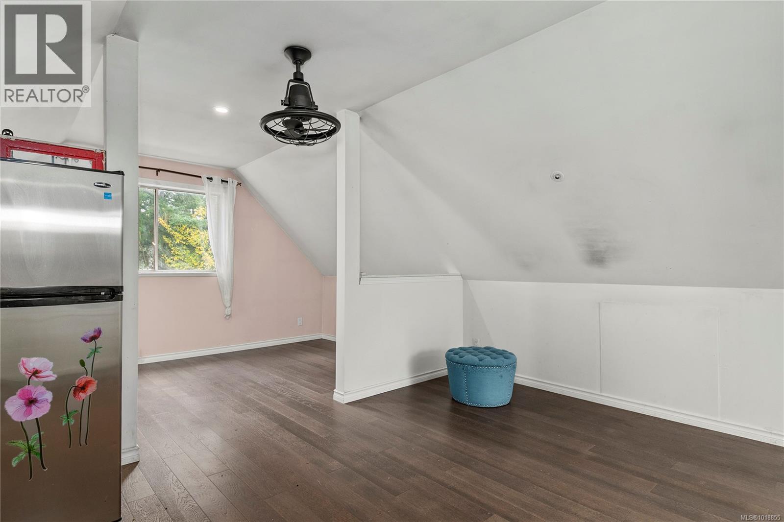 3413 Heather Rd, Black Creek, British Columbia  V9J 1E5 - Photo 48 - 1018855