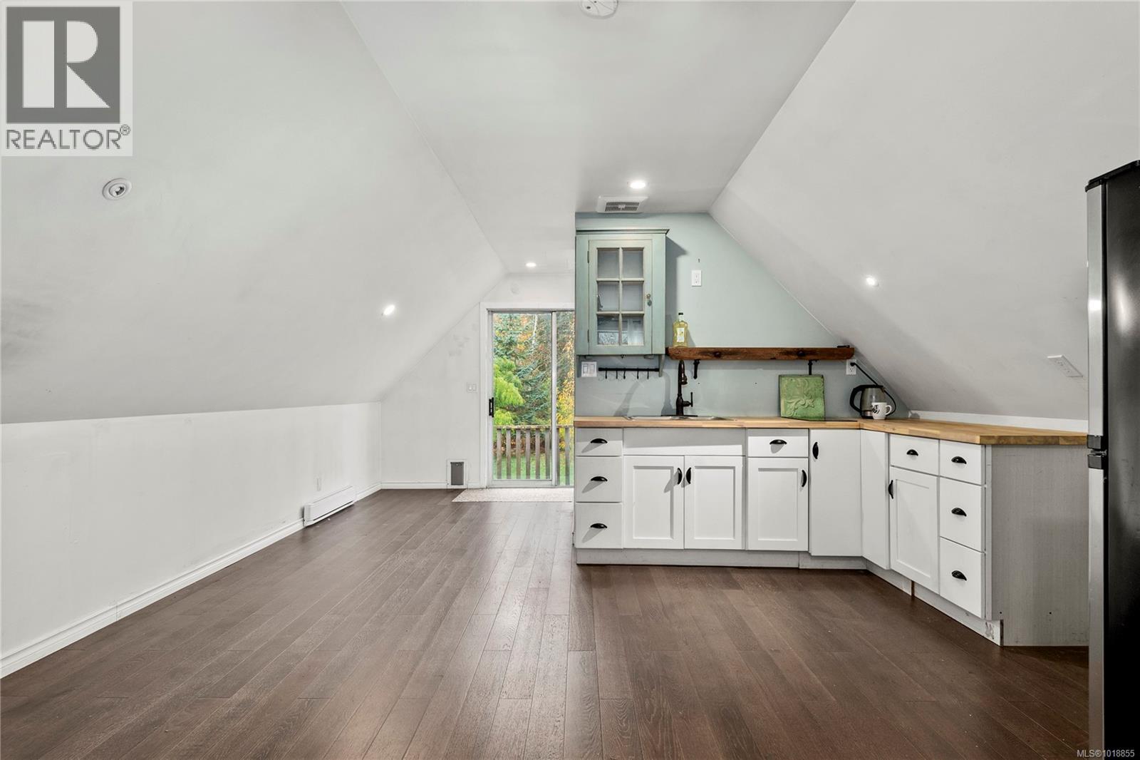 3413 Heather Rd, Black Creek, British Columbia  V9J 1E5 - Photo 49 - 1018855