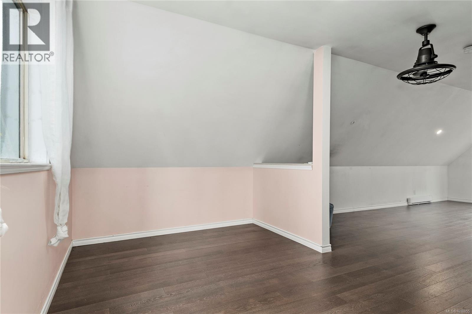 3413 Heather Rd, Black Creek, British Columbia  V9J 1E5 - Photo 50 - 1018855