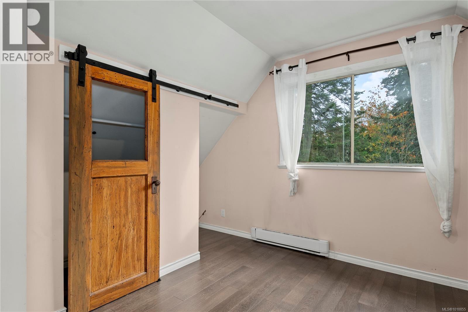 3413 Heather Rd, Black Creek, British Columbia  V9J 1E5 - Photo 51 - 1018855