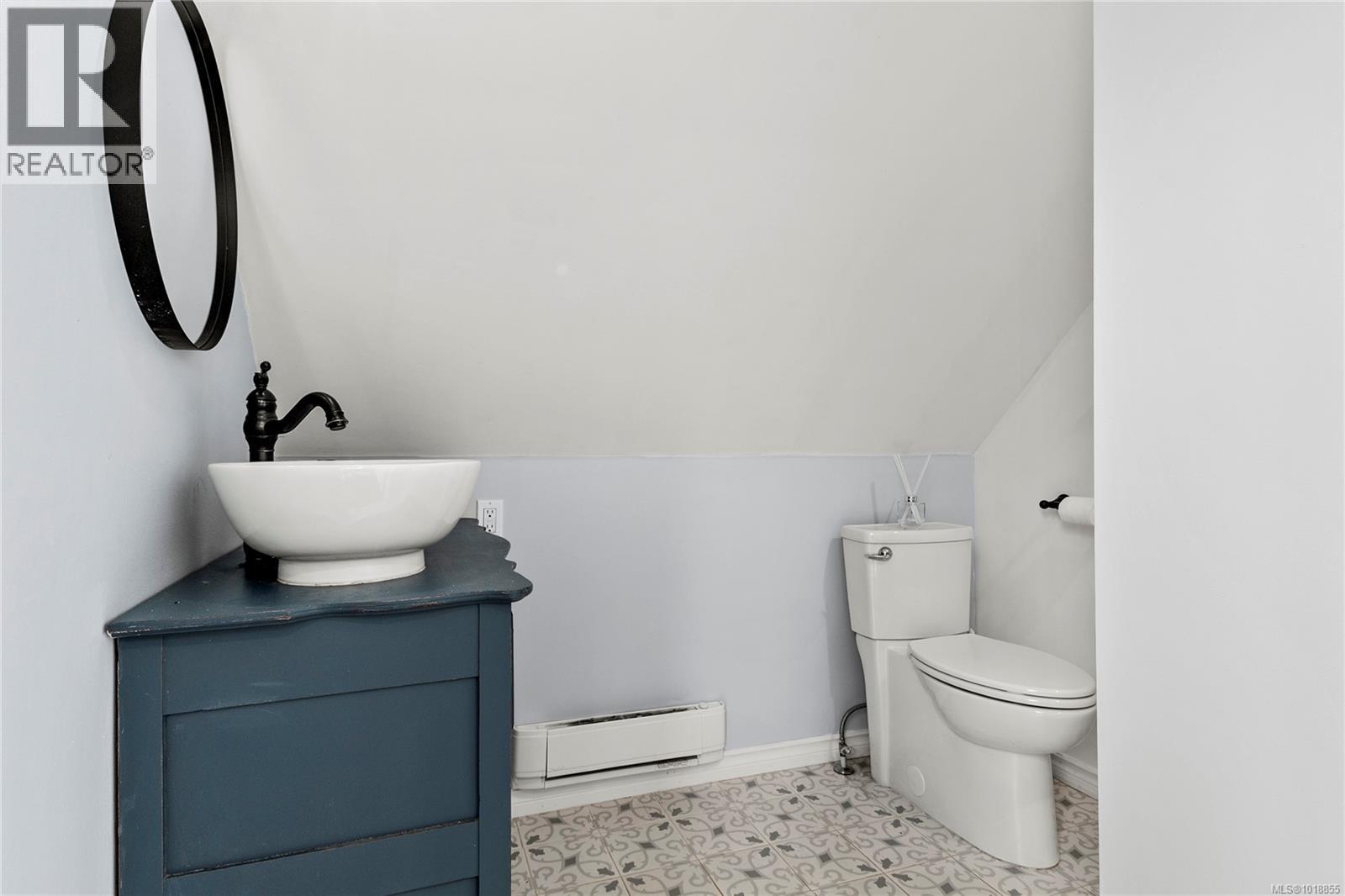 3413 Heather Rd, Black Creek, British Columbia  V9J 1E5 - Photo 52 - 1018855