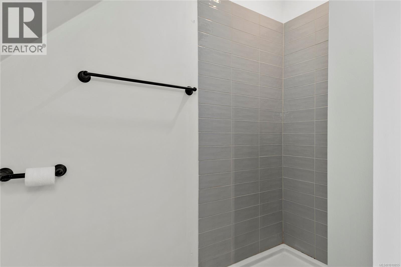 3413 Heather Rd, Black Creek, British Columbia  V9J 1E5 - Photo 53 - 1018855