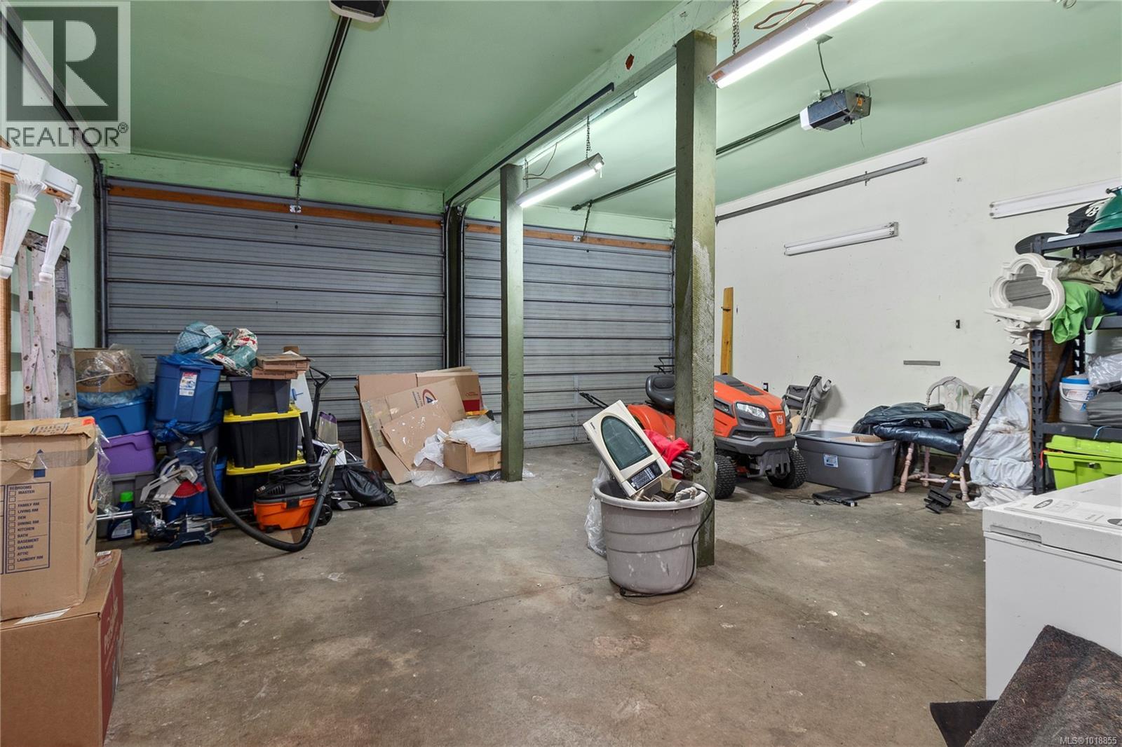 3413 Heather Rd, Black Creek, British Columbia  V9J 1E5 - Photo 54 - 1018855