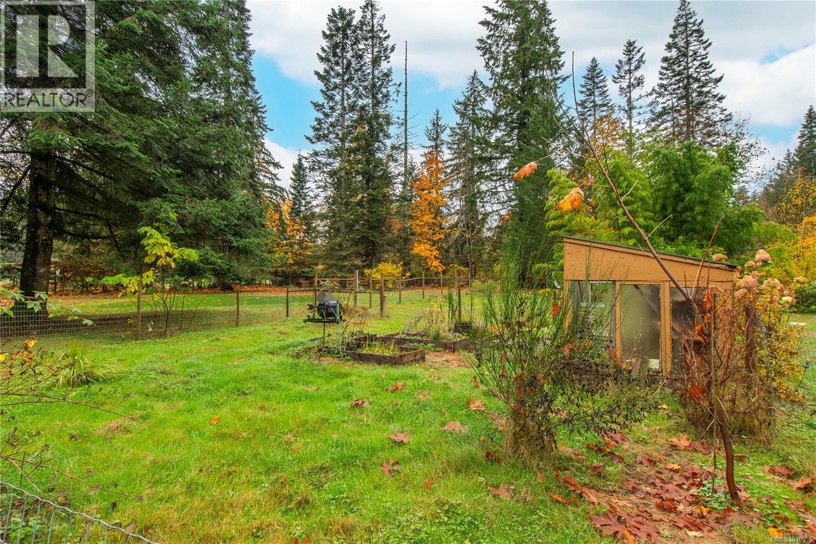 3413 Heather Rd, Black Creek, British Columbia  V9J 1E5 - Photo 55 - 1018855