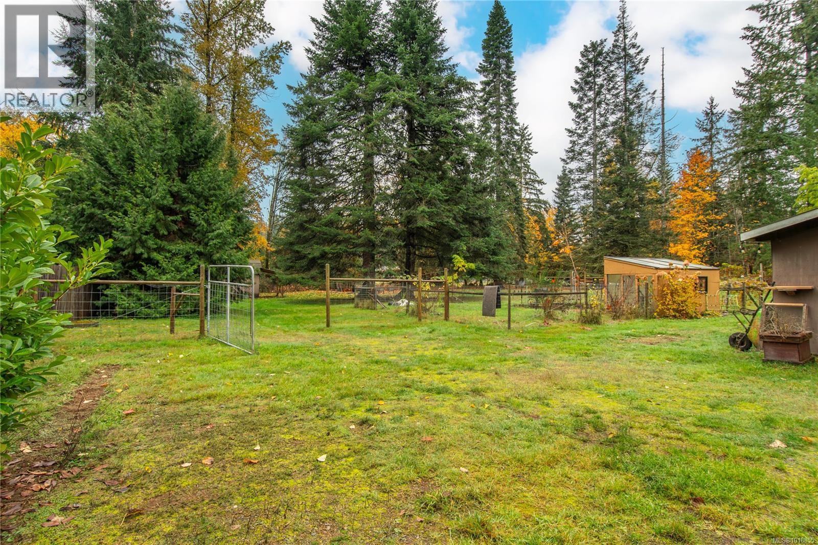 3413 Heather Rd, Black Creek, British Columbia  V9J 1E5 - Photo 56 - 1018855