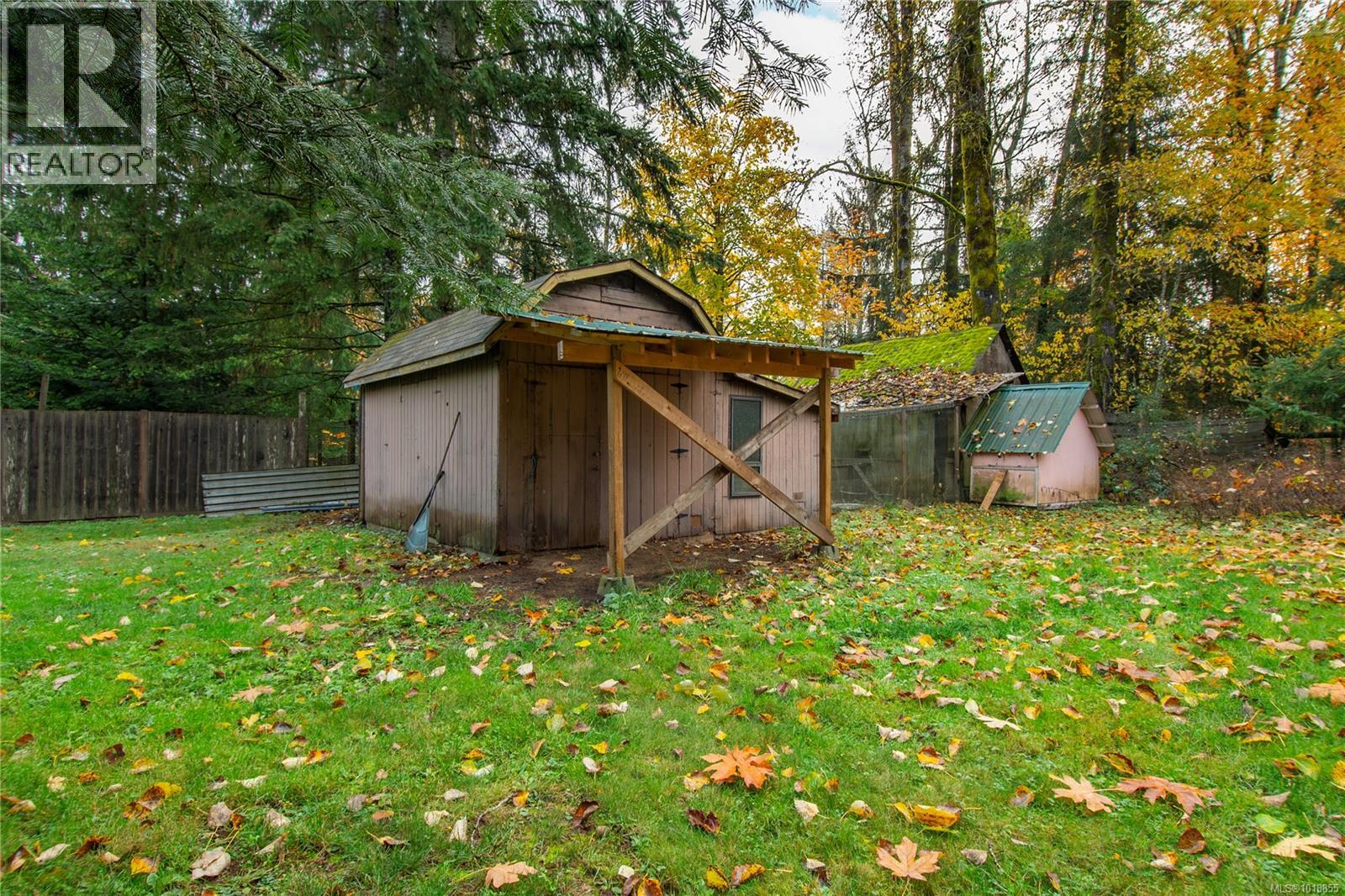 3413 Heather Rd, Black Creek, British Columbia  V9J 1E5 - Photo 57 - 1018855