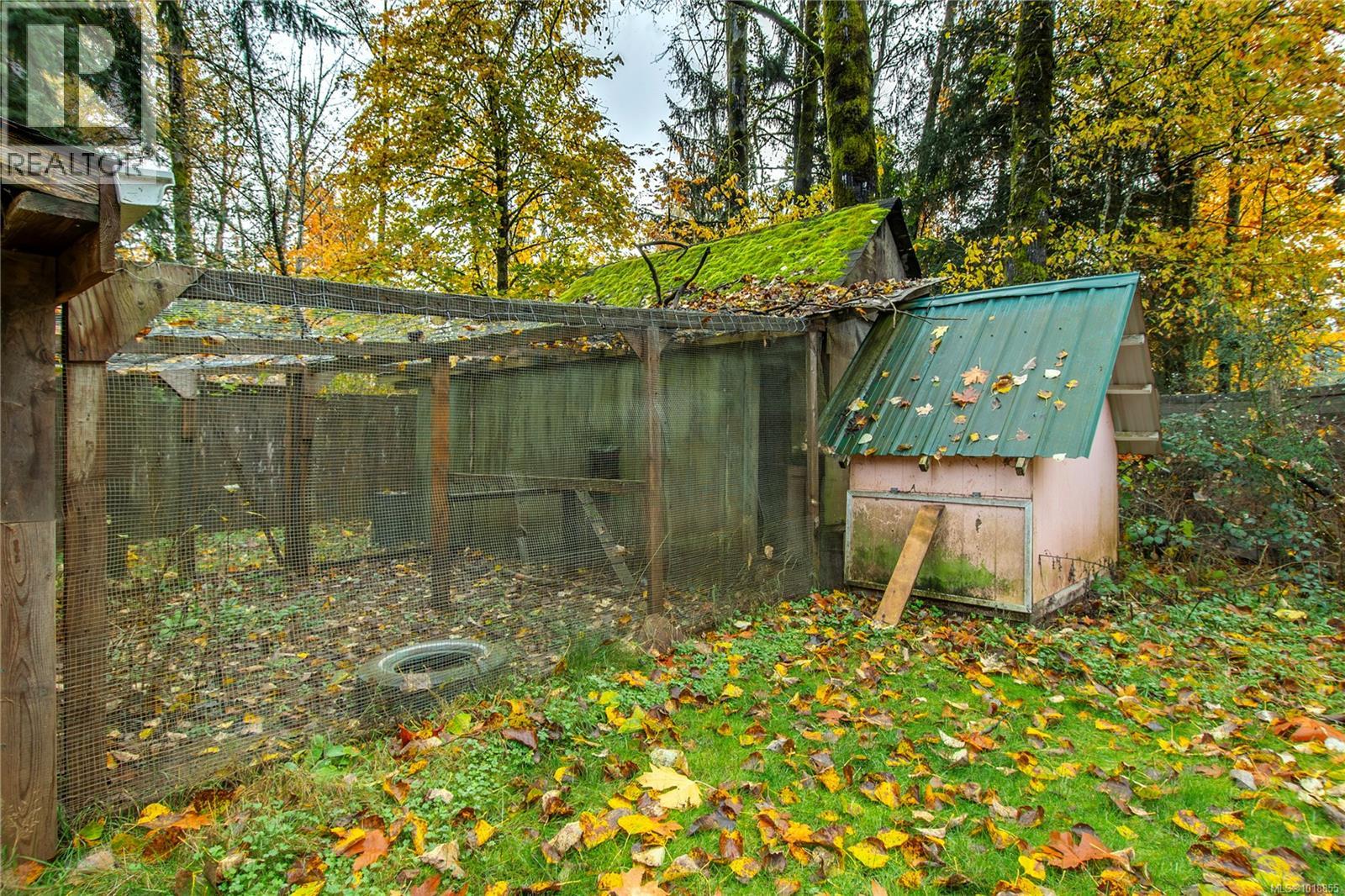 3413 Heather Rd, Black Creek, British Columbia  V9J 1E5 - Photo 58 - 1018855