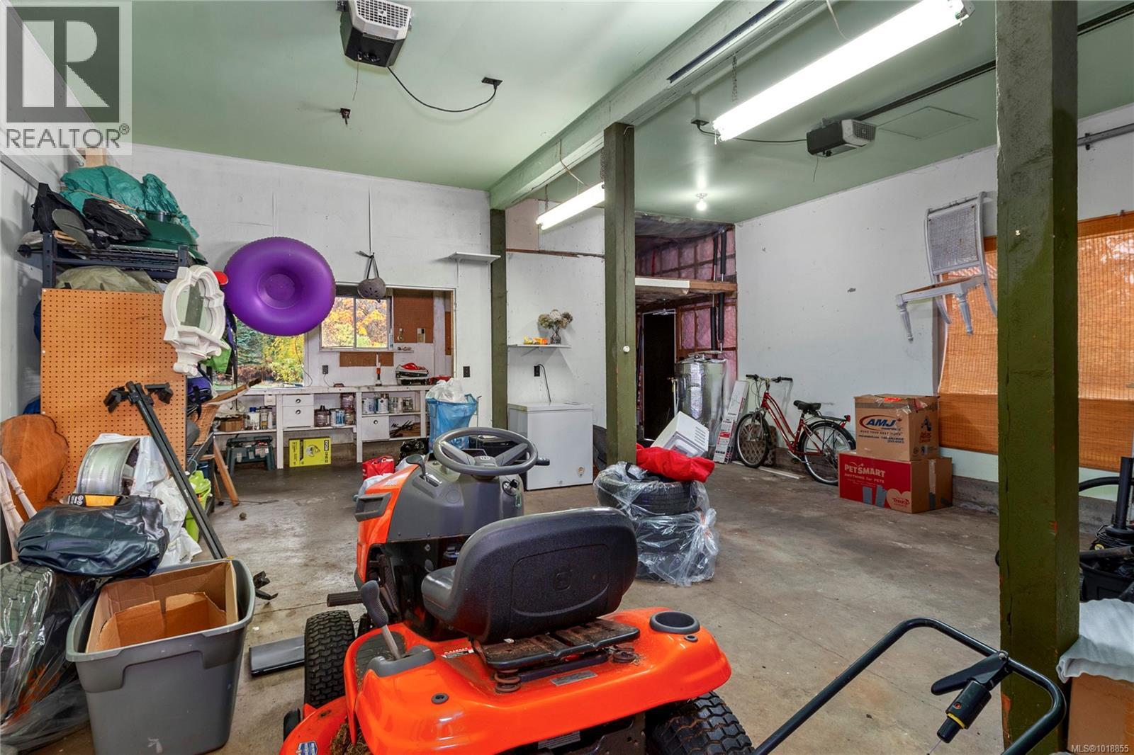 3413 Heather Rd, Black Creek, British Columbia  V9J 1E5 - Photo 59 - 1018855