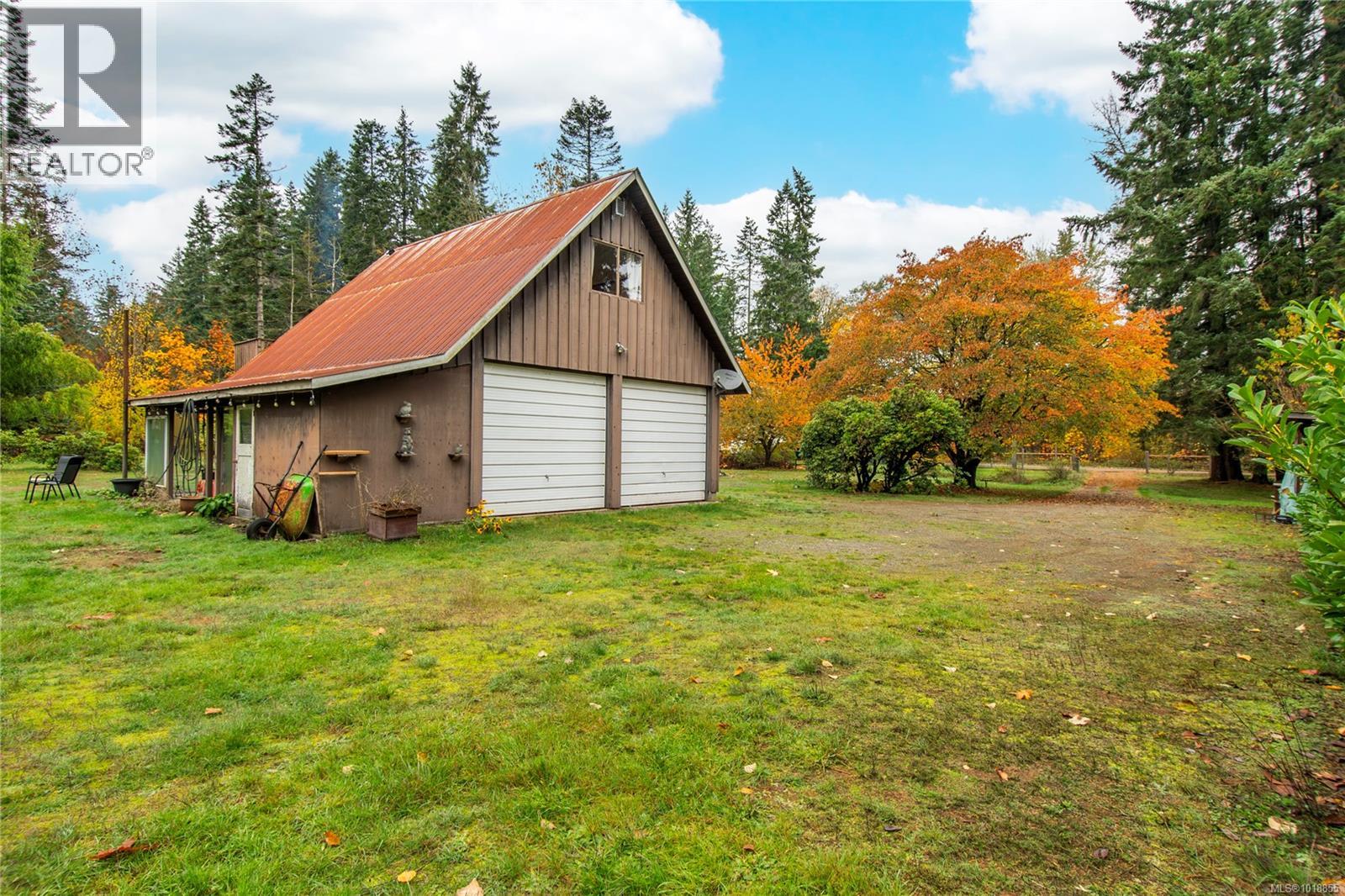 3413 Heather Rd, Black Creek, British Columbia  V9J 1E5 - Photo 6 - 1018855