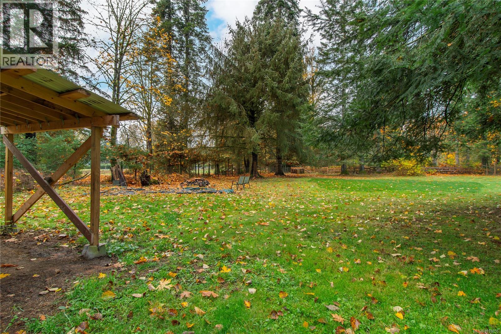 3413 Heather Rd, Black Creek, British Columbia  V9J 1E5 - Photo 60 - 1018855