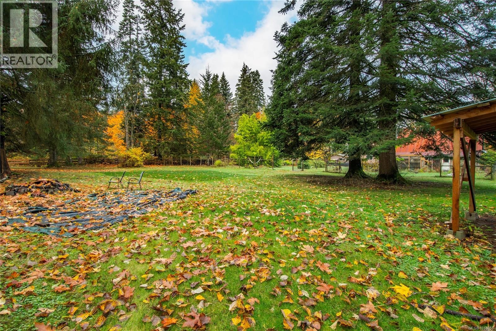 3413 Heather Rd, Black Creek, British Columbia  V9J 1E5 - Photo 62 - 1018855