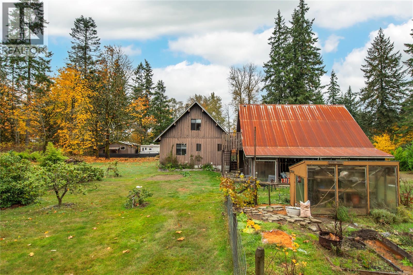 3413 Heather Rd, Black Creek, British Columbia  V9J 1E5 - Photo 63 - 1018855