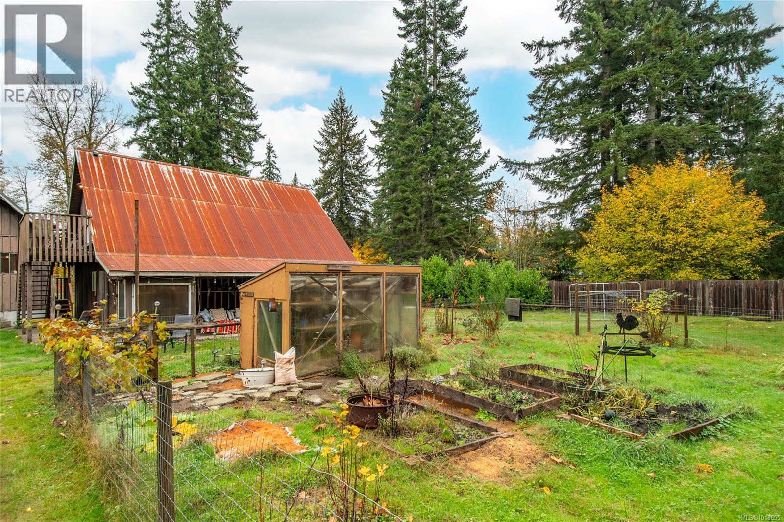 3413 Heather Rd, Black Creek, British Columbia  V9J 1E5 - Photo 64 - 1018855