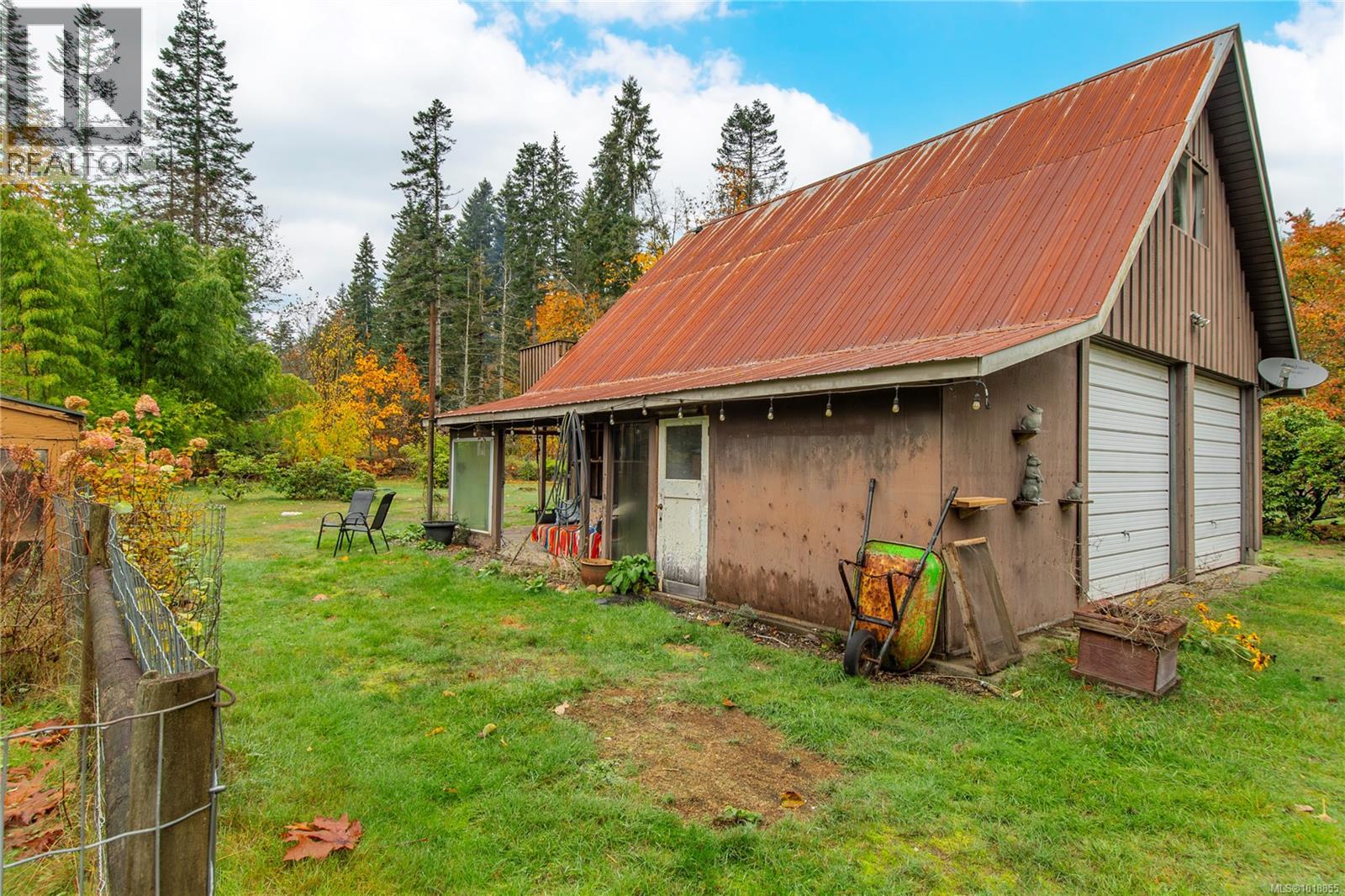 3413 Heather Rd, Black Creek, British Columbia  V9J 1E5 - Photo 65 - 1018855