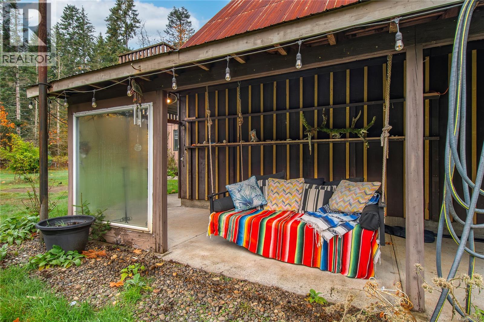 3413 Heather Rd, Black Creek, British Columbia  V9J 1E5 - Photo 66 - 1018855