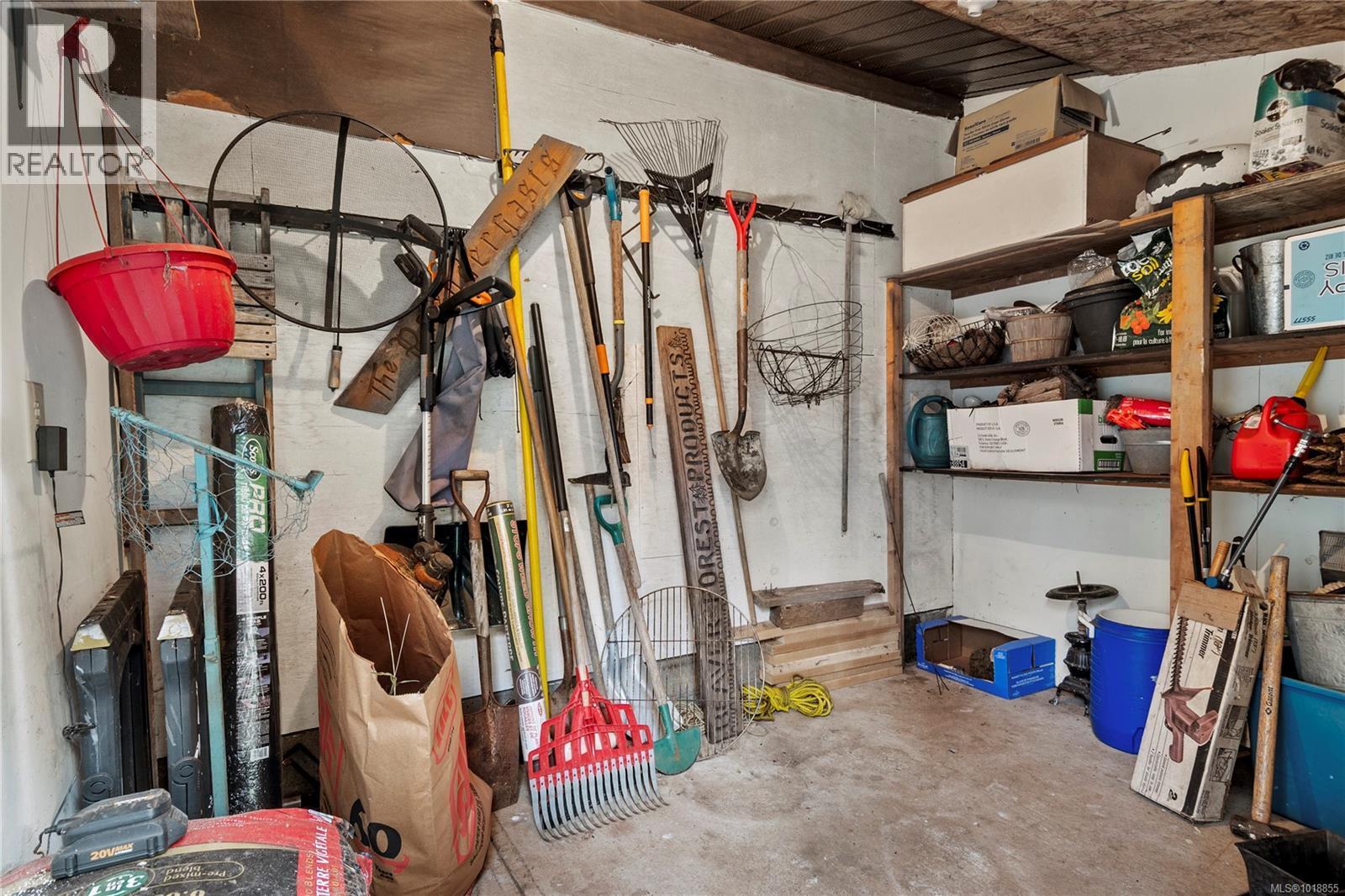 3413 Heather Rd, Black Creek, British Columbia  V9J 1E5 - Photo 67 - 1018855