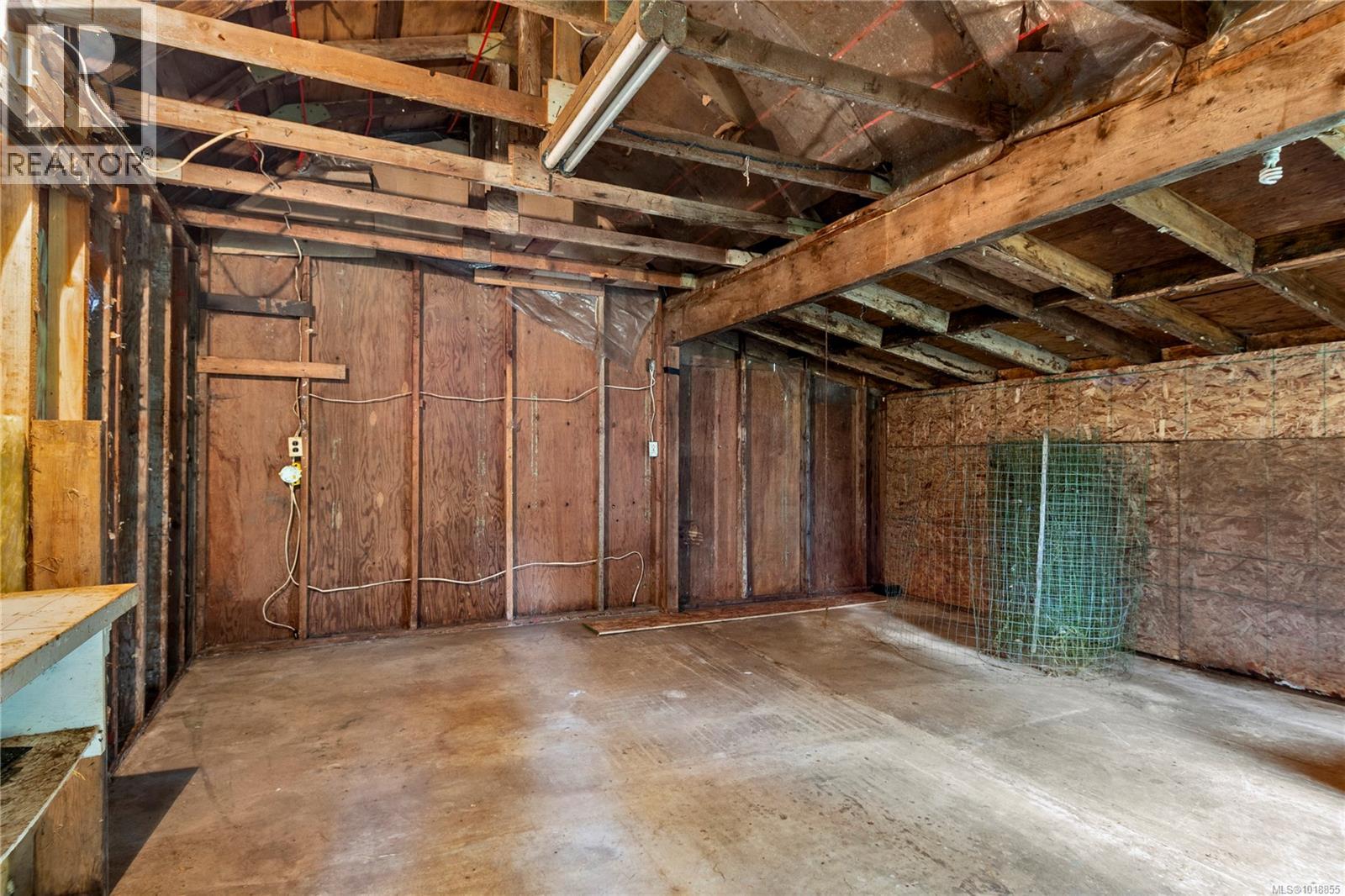 3413 Heather Rd, Black Creek, British Columbia  V9J 1E5 - Photo 68 - 1018855