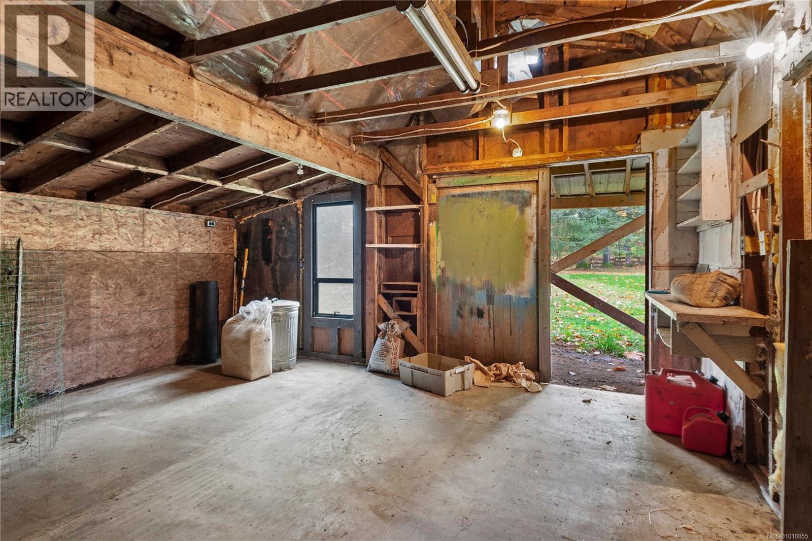 3413 Heather Rd, Black Creek, British Columbia  V9J 1E5 - Photo 69 - 1018855