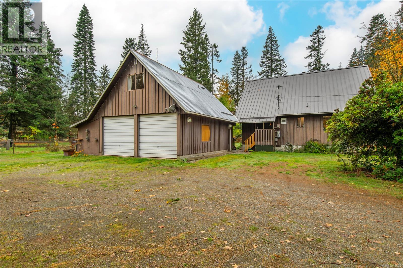 3413 Heather Rd, Black Creek, British Columbia  V9J 1E5 - Photo 7 - 1018855