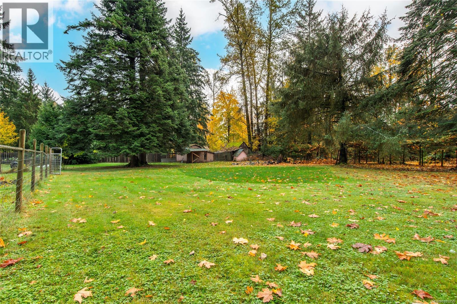 3413 Heather Rd, Black Creek, British Columbia  V9J 1E5 - Photo 70 - 1018855