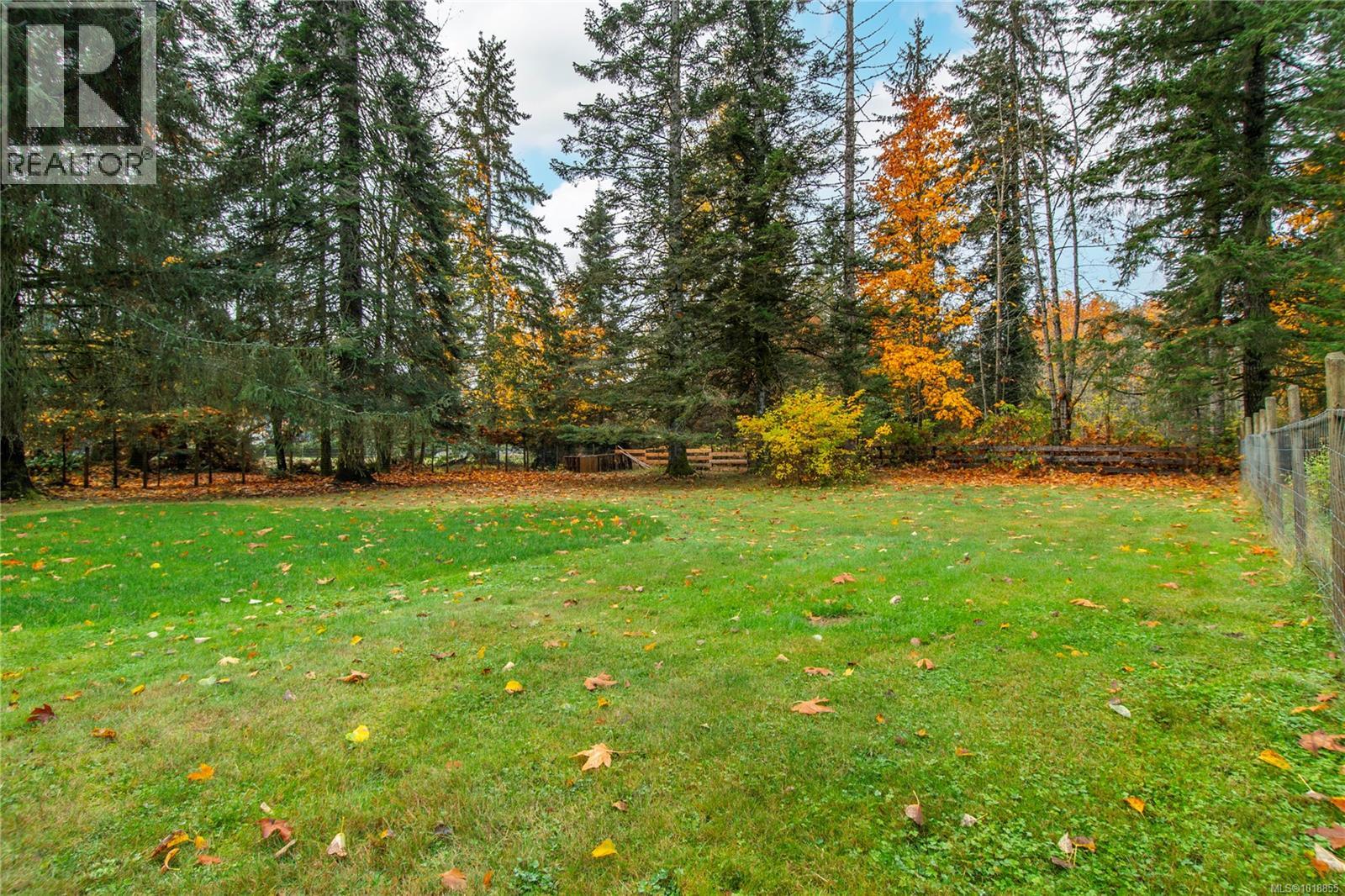 3413 Heather Rd, Black Creek, British Columbia  V9J 1E5 - Photo 71 - 1018855