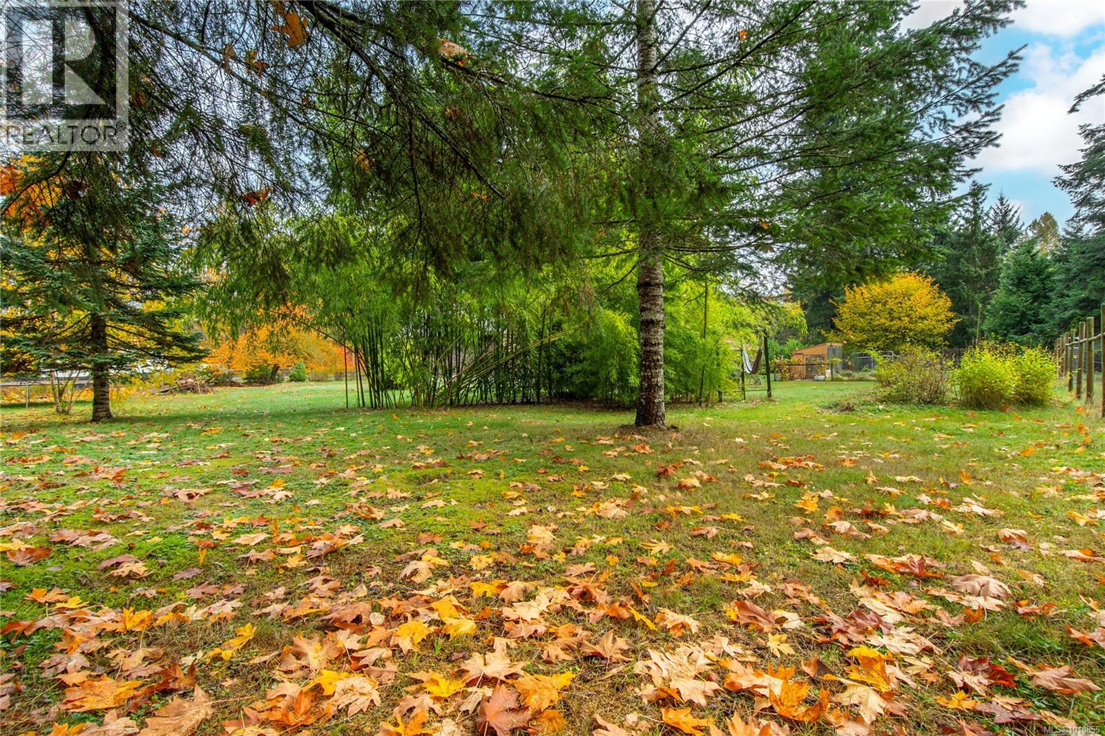 3413 Heather Rd, Black Creek, British Columbia  V9J 1E5 - Photo 72 - 1018855