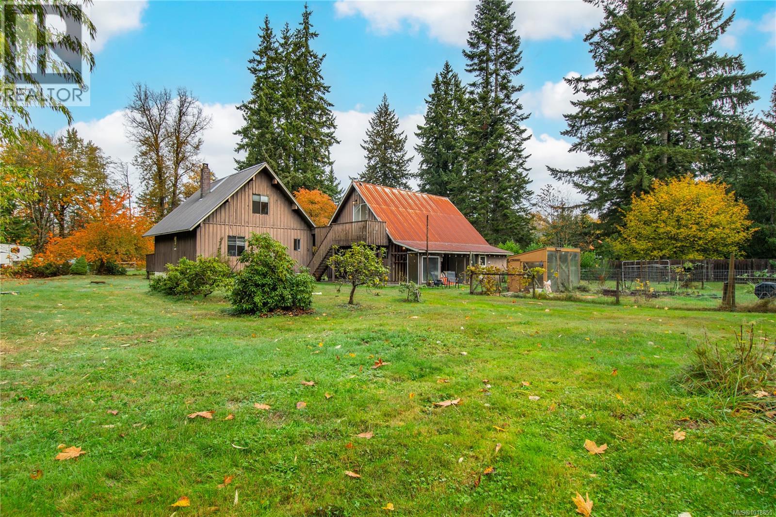 3413 Heather Rd, Black Creek, British Columbia  V9J 1E5 - Photo 73 - 1018855