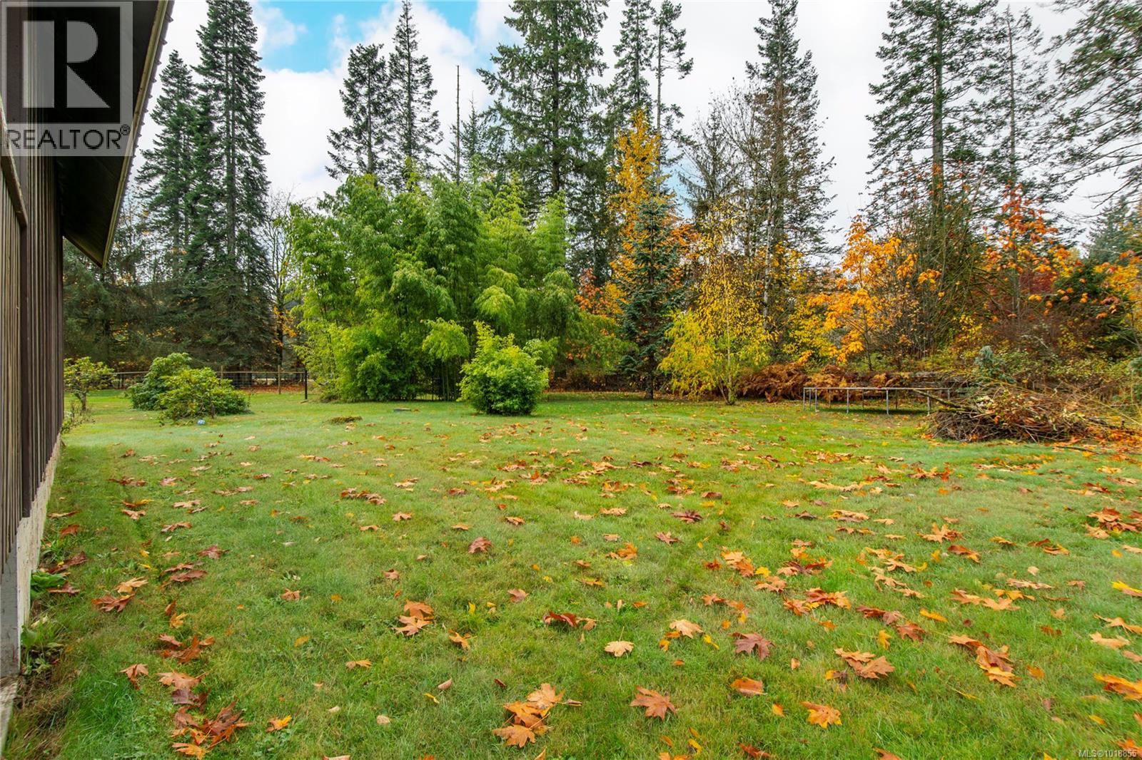 3413 Heather Rd, Black Creek, British Columbia  V9J 1E5 - Photo 74 - 1018855