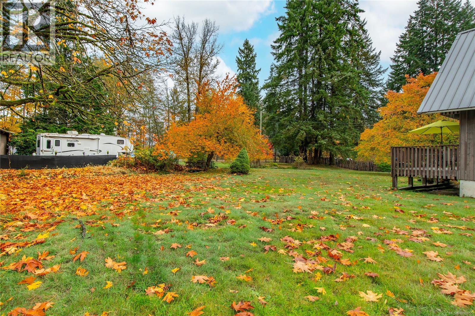 3413 Heather Rd, Black Creek, British Columbia  V9J 1E5 - Photo 75 - 1018855