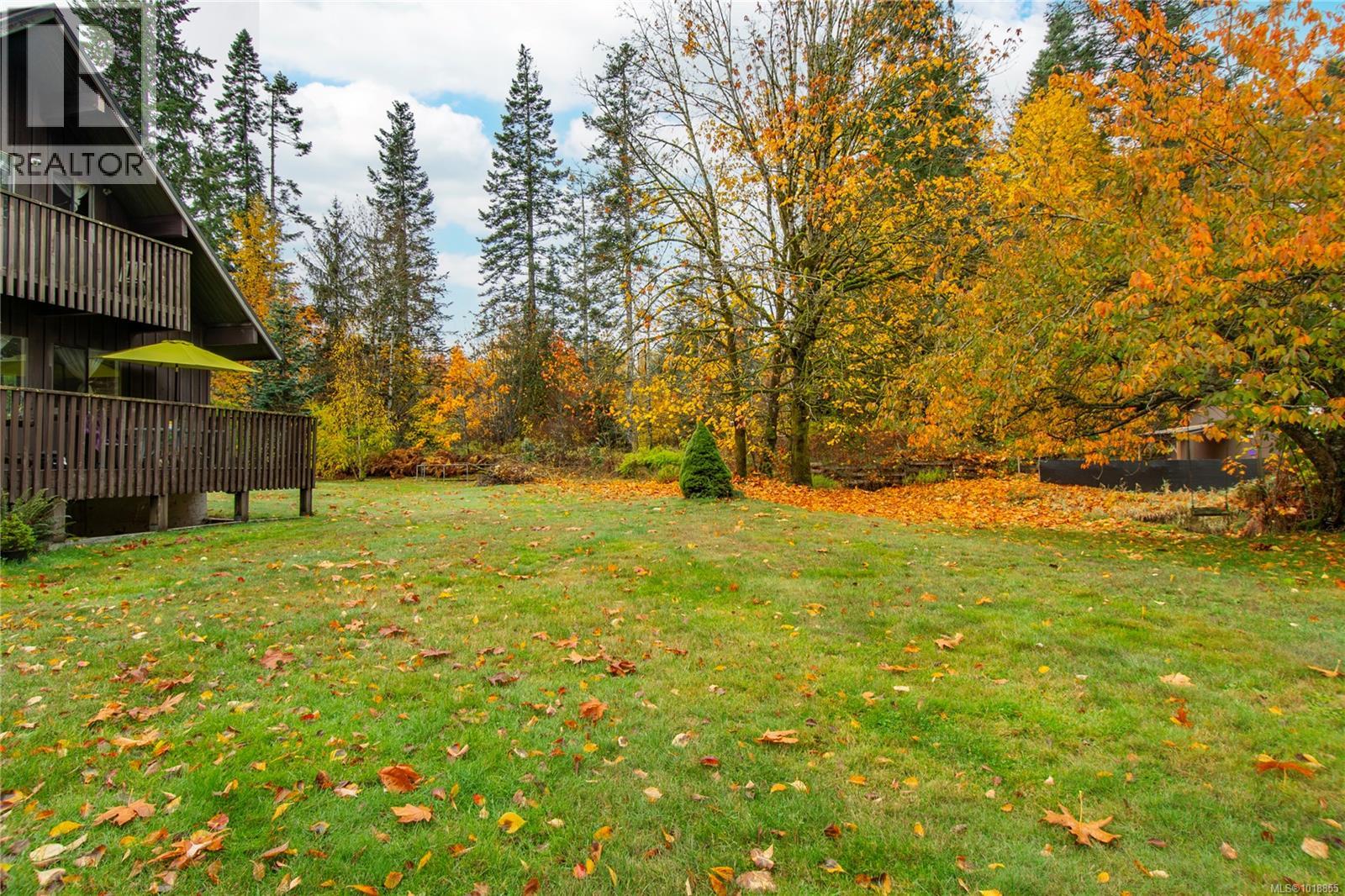 3413 Heather Rd, Black Creek, British Columbia  V9J 1E5 - Photo 76 - 1018855