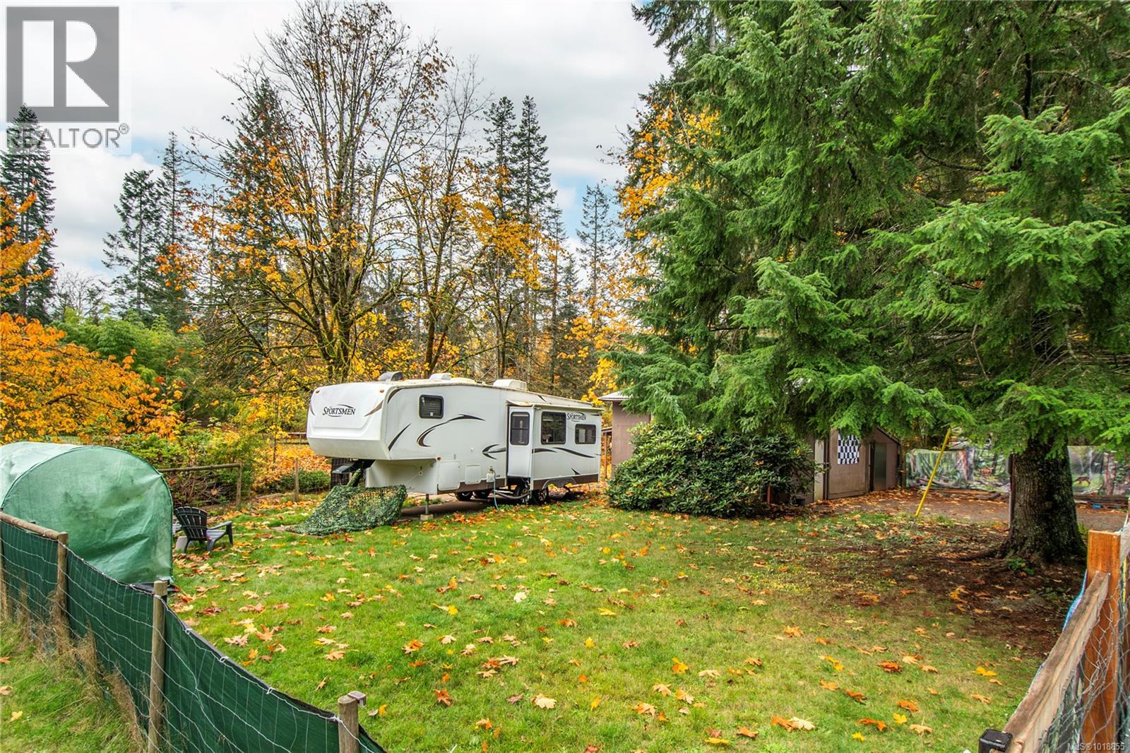 3413 Heather Rd, Black Creek, British Columbia  V9J 1E5 - Photo 77 - 1018855