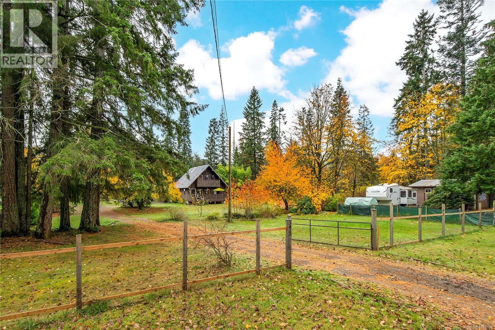 3413 Heather Rd, Black Creek, British Columbia  V9J 1E5 - Photo 78 - 1018855