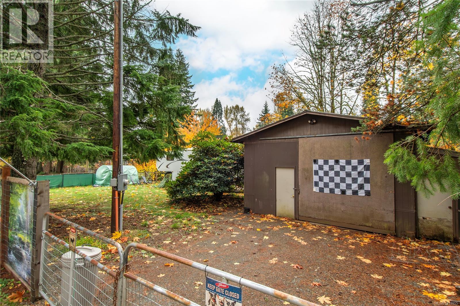 3413 Heather Rd, Black Creek, British Columbia  V9J 1E5 - Photo 79 - 1018855