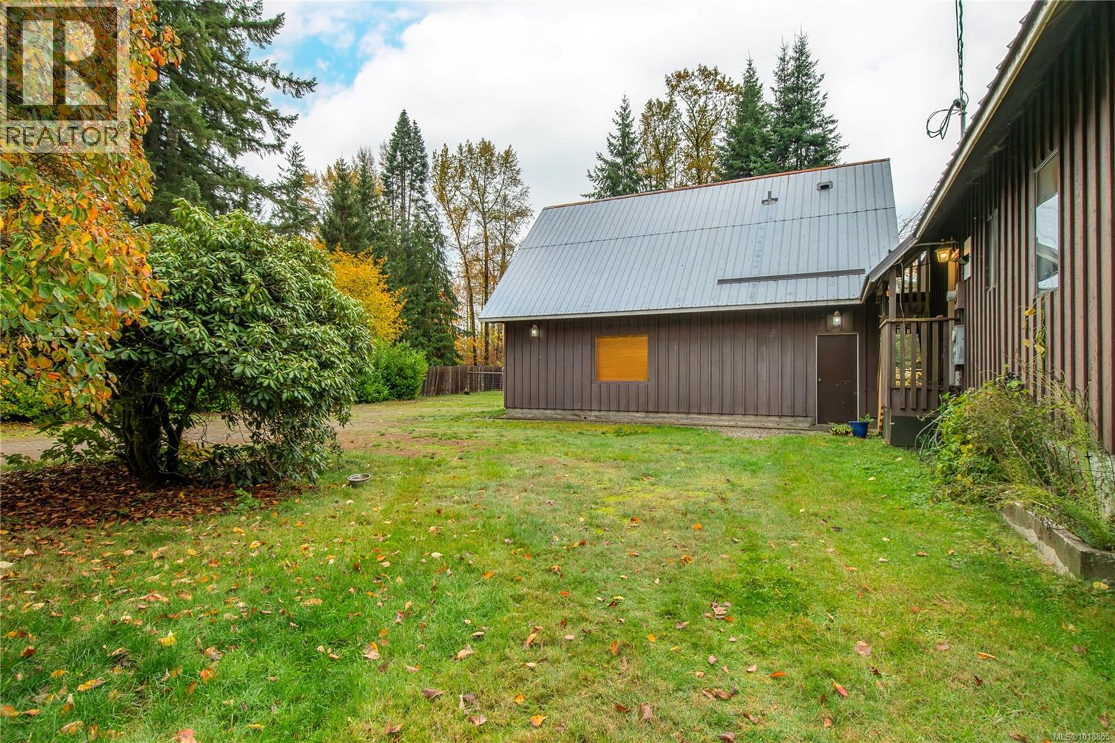 3413 Heather Rd, Black Creek, British Columbia  V9J 1E5 - Photo 8 - 1018855