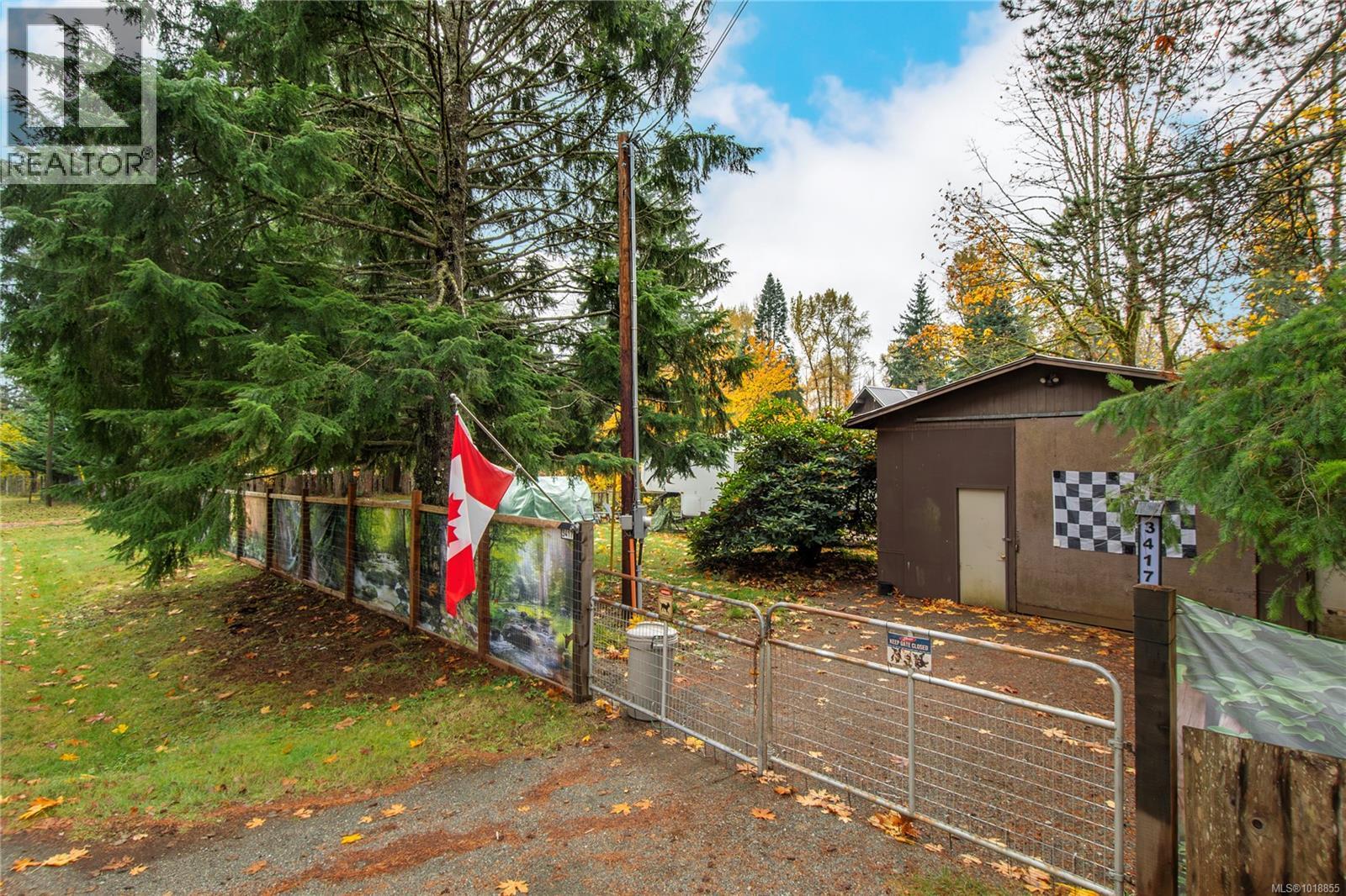 3413 Heather Rd, Black Creek, British Columbia  V9J 1E5 - Photo 80 - 1018855