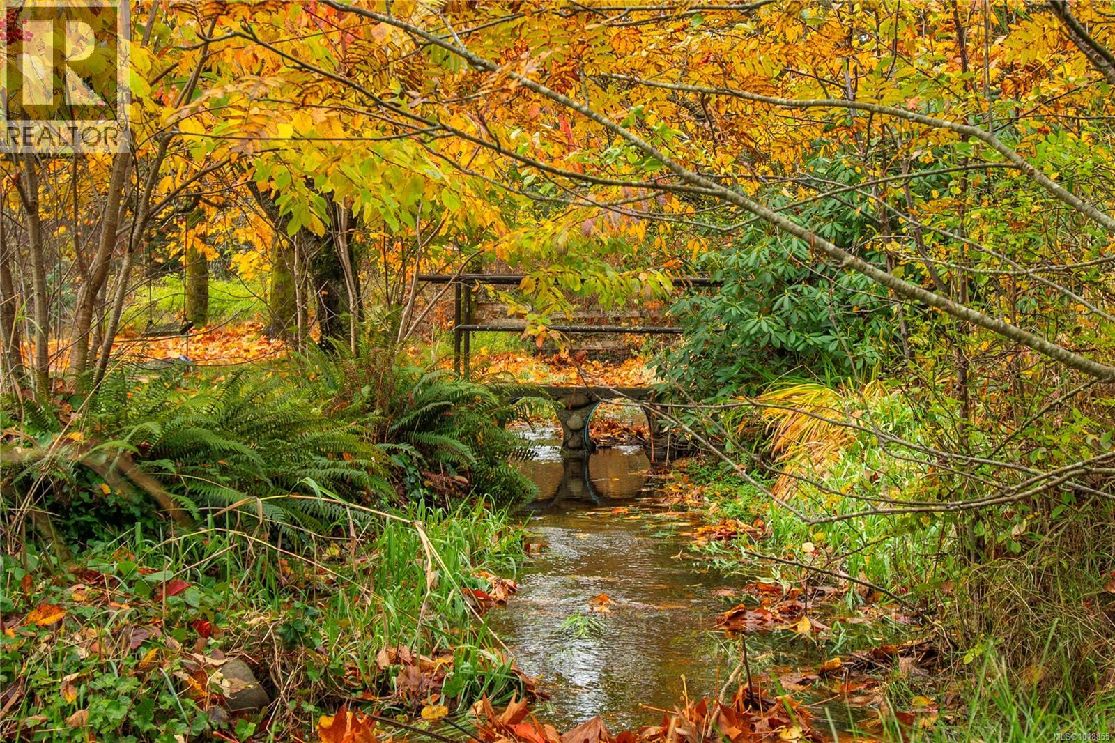 3413 Heather Rd, Black Creek, British Columbia  V9J 1E5 - Photo 9 - 1018855