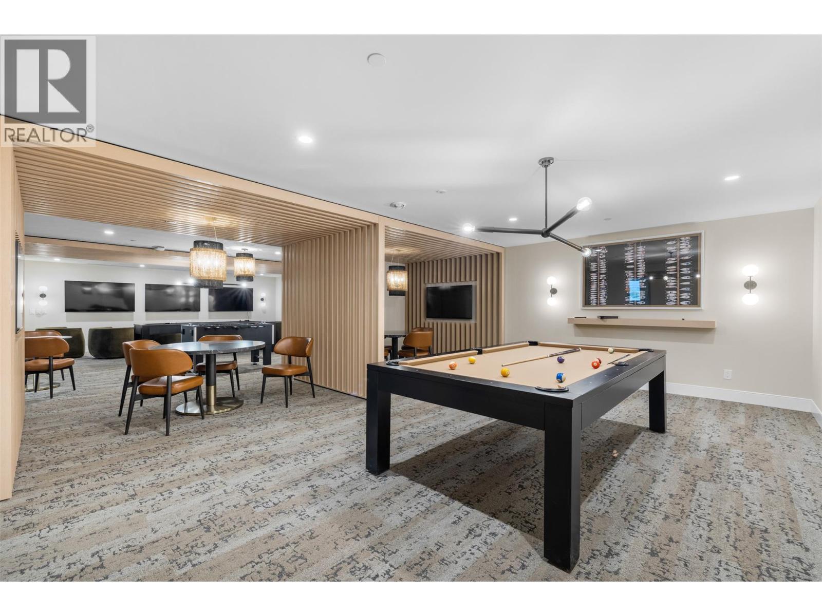 3340 Lakeshore Drive Unit# 706, Kelowna, British Columbia  V1W 0H6 - Photo 38 - 10367545